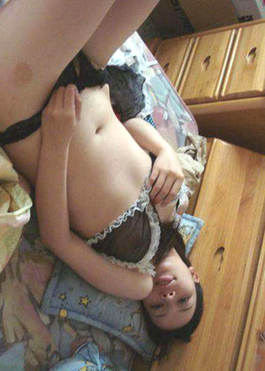 free sex photo 9 Meandmyasian Model seeing-asian-teen-sex-search-bigtits meandmyasian
