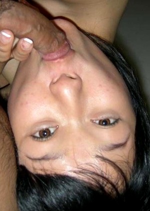 Meandmyasian Meandmyasian Model Selector Asian Teen Sex K2s