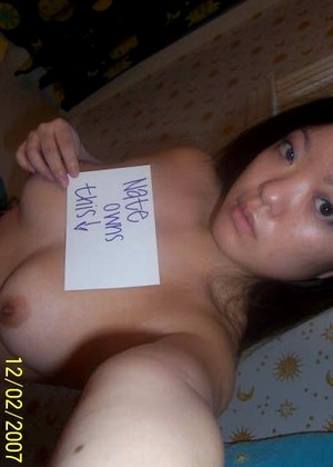 free sex pornphotos Meandmyasian Meandmyasian Model Sensations Asian Street