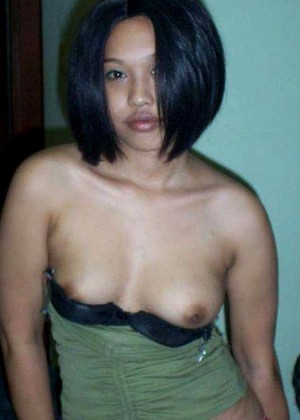 free sex pornphoto 1 Meandmyasian Model sexpicture-asian-teen-sex-pornstars meandmyasian