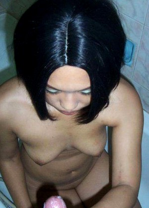 free sex pornphoto 4 Meandmyasian Model sexpicture-asian-teen-sex-pornstars meandmyasian