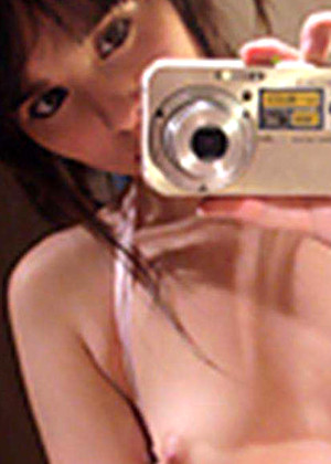 free sex pornphoto 7 Meandmyasian Model sgind-asian-heary-srxy meandmyasian