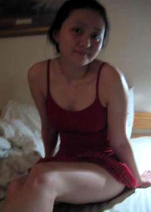 free sex photo 5 Meandmyasian Model shows-girlfriends-pussy-pic meandmyasian