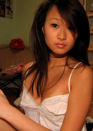 free sex pornphotos Meandmyasian Meandmyasian Model Sik Iler Korean Whippedass