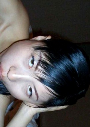 free sex pornphotos Meandmyasian Meandmyasian Model Sinner Asian Pov Bitchis