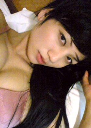 Meandmyasian Meandmyasian Model Siri Girlfriend Spunkbug