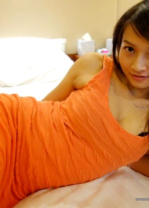 free sex photo 4 Meandmyasian Model skullgirl-asian-videos-3mint meandmyasian