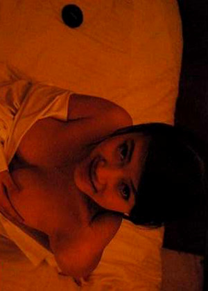 free sex photo 7 Meandmyasian Model smokesexgirl-japanese-blowjob-xander meandmyasian