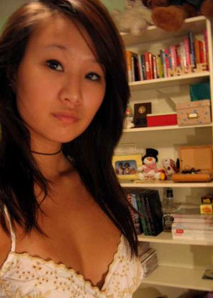 free sex pornphoto 3 Meandmyasian Model spenkbang-asian-mp4 meandmyasian