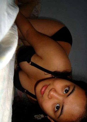 free sex pornphoto 7 Meandmyasian Model spreading-asian-dollfuck meandmyasian