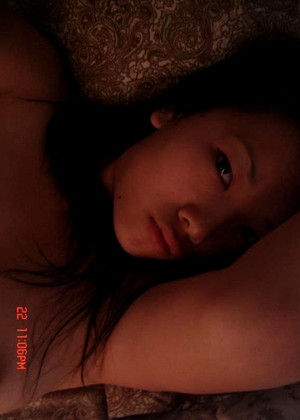 free sex pornphoto 2 Meandmyasian Model sur2folie-amateurs-sexyest-girl meandmyasian
