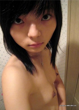 free sex photo 5 Meandmyasian Model teenbff-japanese-milfsfilled meandmyasian