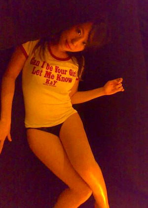 free sex pornphoto 1 Meandmyasian Model teenn-asian-cumonface-xossip meandmyasian