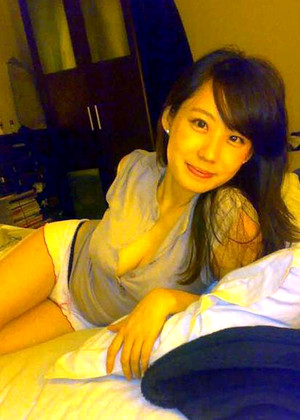 free sex photo 6 Meandmyasian Model teenn-asian-cumonface-xossip meandmyasian