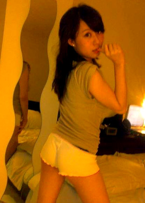 free sex pornphotos Meandmyasian Meandmyasian Model Teens Japanese Babes Fucking Penty