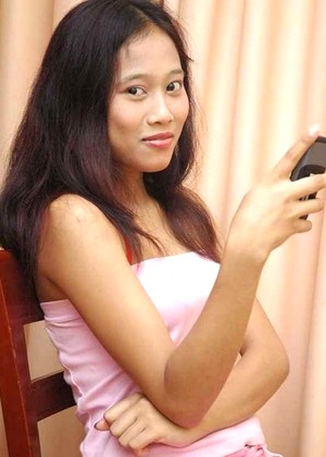 Meandmyasian Meandmyasian Model Thailen Girlfriends Blows
