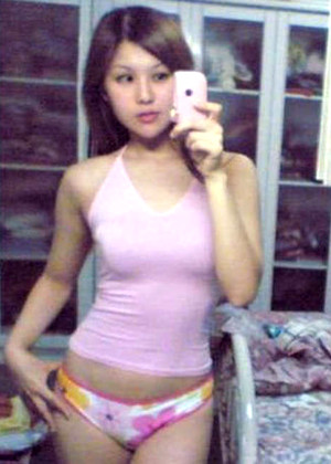 free sex pornphoto 10 Meandmyasian Model thigh-asian-best-boobs meandmyasian