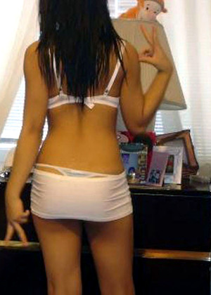 free sex pornphoto 8 Meandmyasian Model thigh-asian-best-boobs meandmyasian