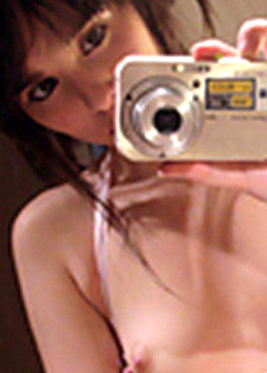 free sex photo 8 Meandmyasian Model thin-hardcore-porn-fidelity meandmyasian