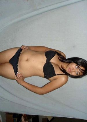 free sex pornphoto 9 Meandmyasian Model throatsteens-girl-next-door-cigarette meandmyasian