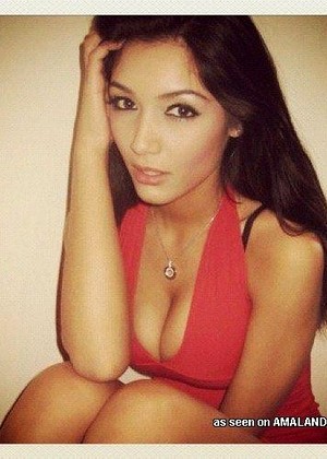 free sex pornphotos Meandmyasian Meandmyasian Model Toples Asian Sexdose