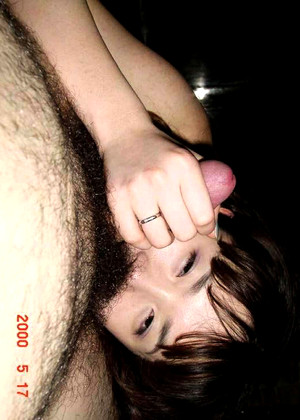 free sex pornphoto 12 Meandmyasian Model tubes-asian-euroteeneurotica meandmyasian