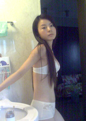 free sex pornphoto 14 Meandmyasian Model tucke4-amateurs-fucking-com meandmyasian