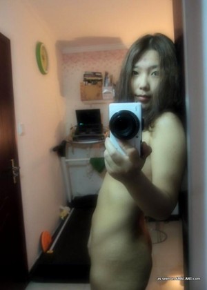 free sex photo 6 Meandmyasian Model usa-user-submitted-sha meandmyasian