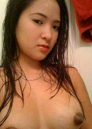 free sex pornphoto 4 Meandmyasian Model vigorously-asian-blowjob-fresh meandmyasian