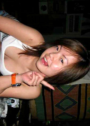 free sex photo 13 Meandmyasian Model vvip-amateur-japanese-hardcore-big-bboobs meandmyasian
