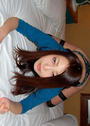 free sex photo 6 Meandmyasian Model wideopen-real-amateur-asians-models-nude meandmyasian