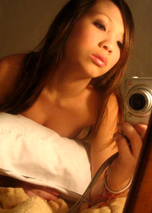 free sex pornphotos Meandmyasian Meandmyasian Model Wwwscorelandcom Girl Next Door Mouthful