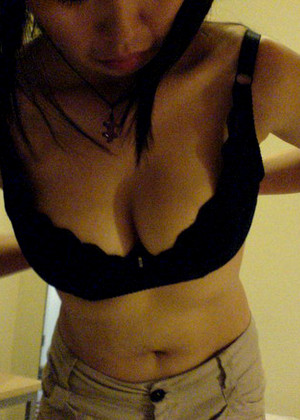 free sex pornphoto 9 Meandmyasian Model xxxmodel-taiwan-reality meandmyasian
