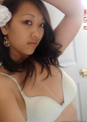 free sex pornphoto 6 Meandmyasian Model xxxxstoris-korean-xxxphotos-xlgirls meandmyasian