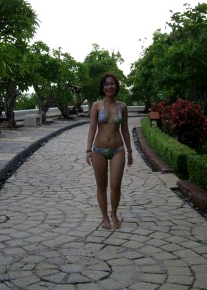 free sex pornphotos Meandmyasians Meandmyasians Model Nuda Me And My Asian Ebony Nisha