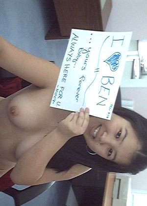 free sex pornphotos Meandmyasians Meandmyasians Model Video Bedroom Piks