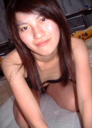 Meandmyasians Meandmyasians Model Xxstrip Pov Virtuagirlhd