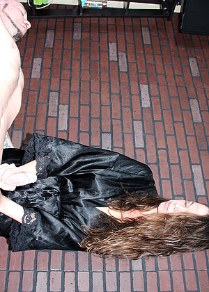 free sex photo 20 Meanmassage Model porndex-femdom-free-porn meanmassage