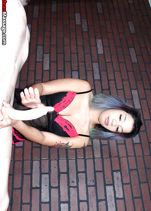 free sex pornphoto 7 Phoenix Rose public-tattoo-senior-fuck meanmassage