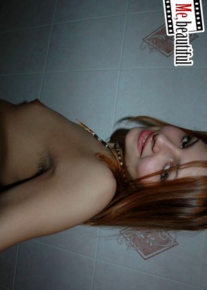 free sex pornphoto 11 Mebeautiful Model hermaphrodite-amateur-girls-ngentot mebeautiful