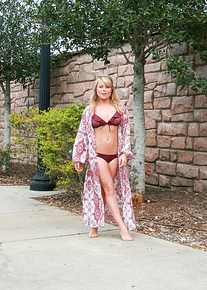 free sex pornphoto 7 Meet Madden charming-outdoor-avatar meetmadden