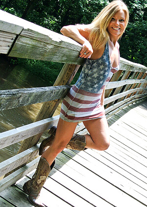 free sex photo 12 Meet Madden drityvideo-blonde-foto-memek meetmadden