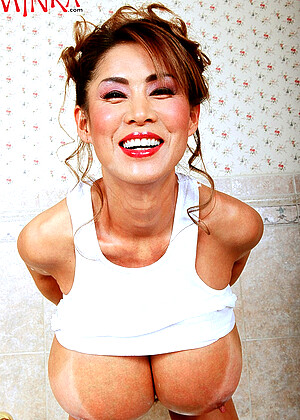 free sex photo 1 Minka fiercely-spreading-barbie megatitsminka