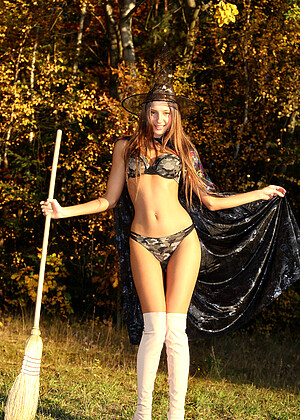 free sex photo 16 Melena Tara mble-solo-zebragirls-pussy melenamariarya