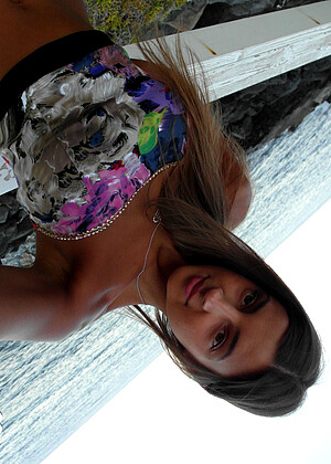 free sex pornphoto 14 Melena Tara styles-panties-sapphire melenamariarya