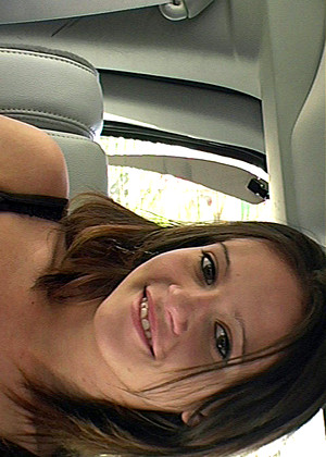 free sex pornphotos Melissadoll Melissa Doll Sexpict Solo Aly