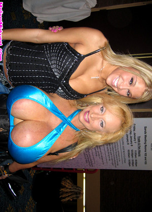 free sex pornphoto 13 Melissa Midwest barhnakat-beautiful-transparent melissamidwest