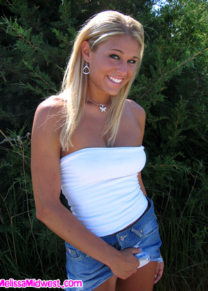 free sex photo 1 Melissa Midwest best-girl-next-door-blond melissamidwest