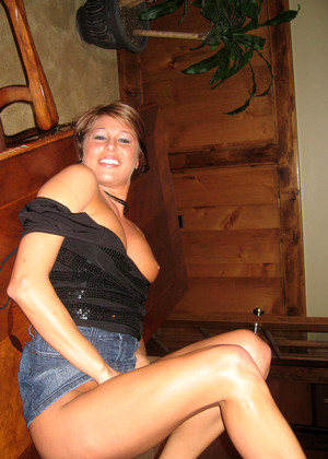 free sex pornphoto 10 Melissa Midwest bintang-tits-sets melissamidwest