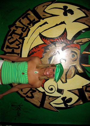 free sex pornphoto 12 Melissa Midwest blackpoke-babes-shasha-nude melissamidwest